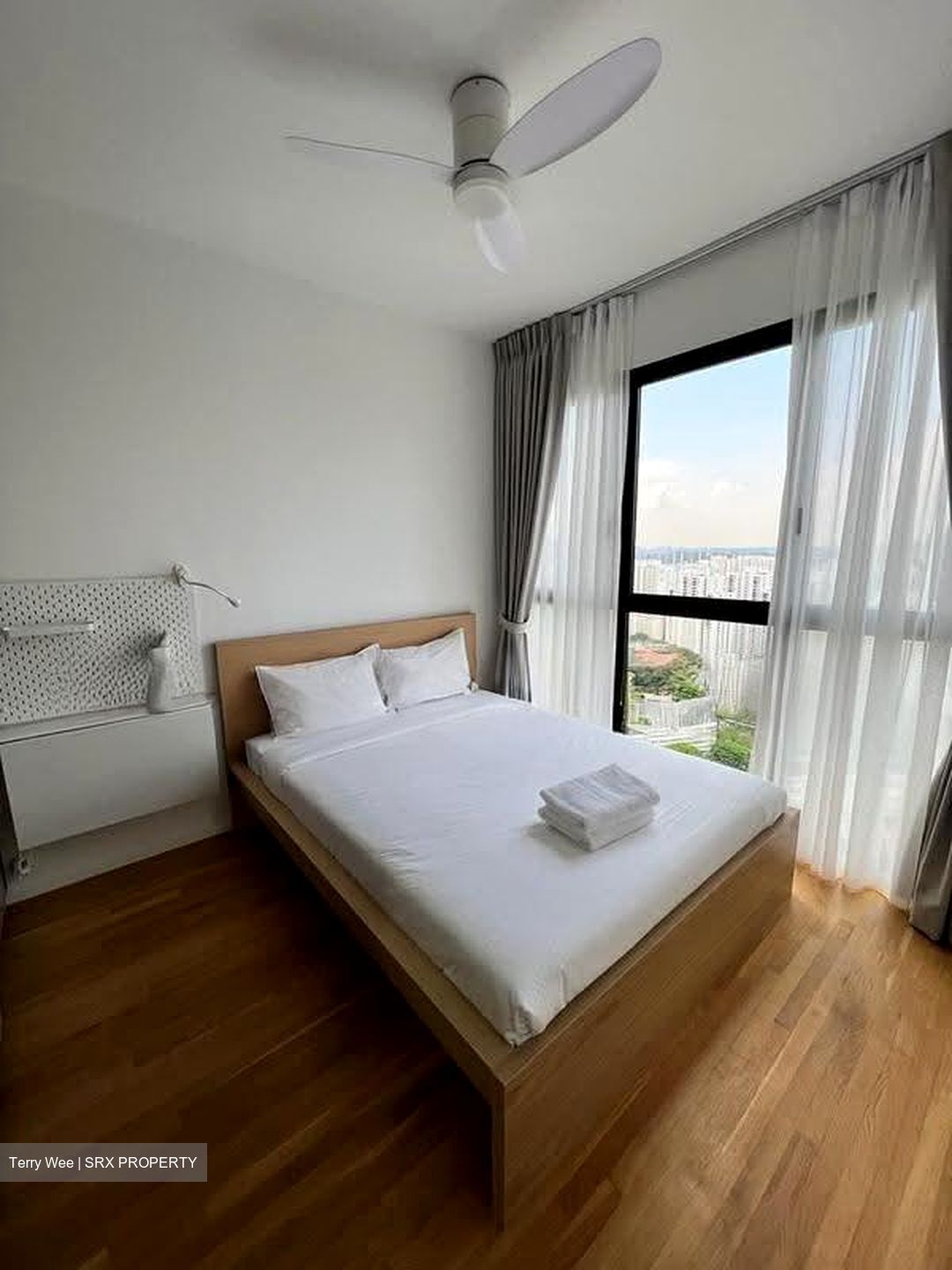 Avenue South Residence (D3), Apartment #626522411